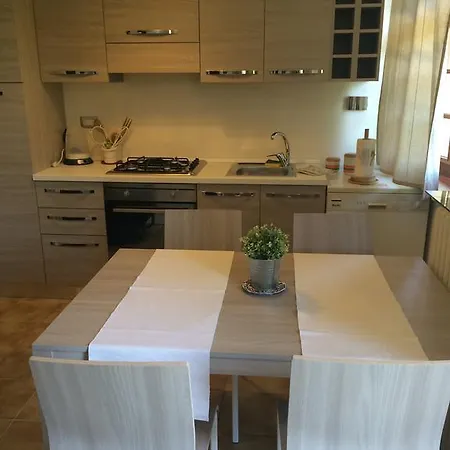 Tenuta Il Palazzo Ferienhaus Acqui Terme
